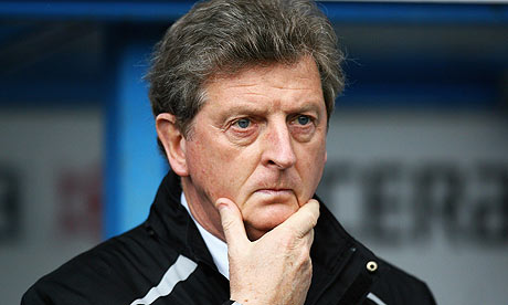 Roy Hodgson.jpg